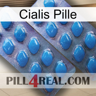 Cialis Pill viagra2